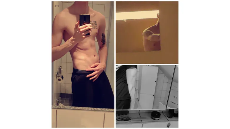 OnlyFans cuenta playwiths header 2