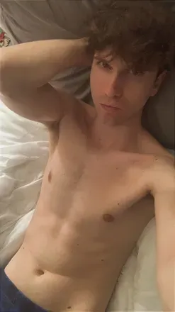 OnlyFans cuenta kingjayxxxx avatar 1