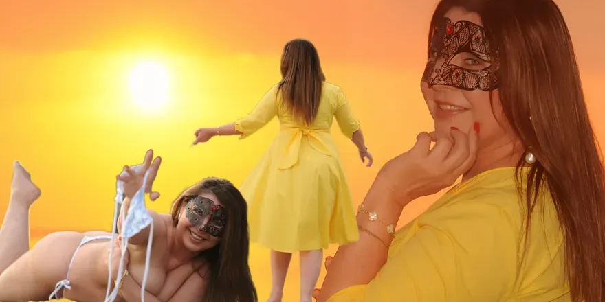 OnlyFans cuenta aiwihabel header 2
