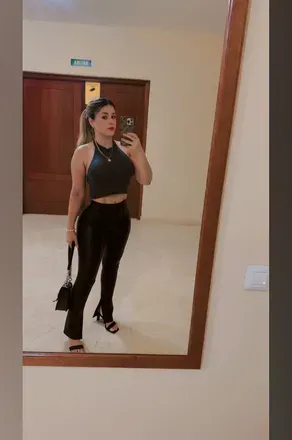 OnlyFans cuenta latinaoficial1 avatar 1