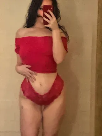 OnlyFans cuenta amelia_clips avatar 1
