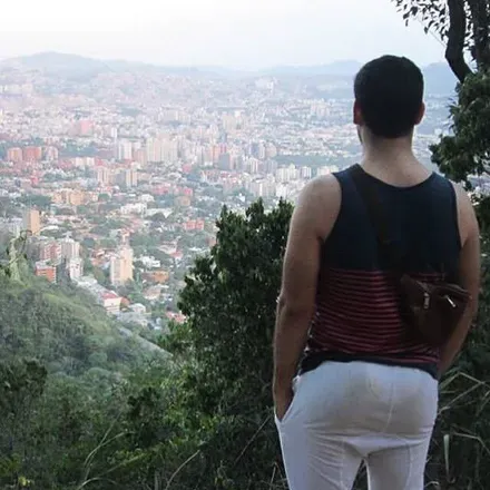 OnlyFans account  deisecret avatar 1