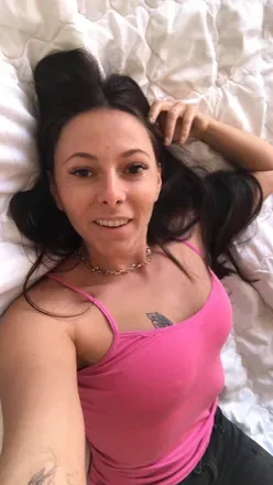 OnlyFans cuenta jesscla avatar 1