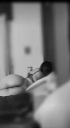 OnlyFans account  luzml header 2