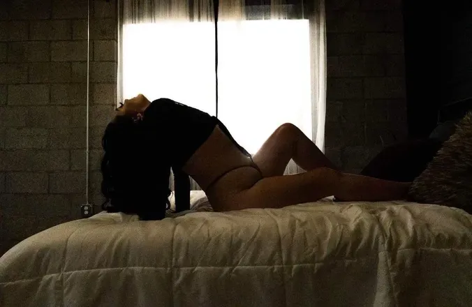 OnlyFans cuenta akayyy header 2