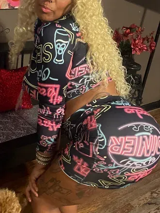 OnlyFans cuenta shedabaddessss avatar 1