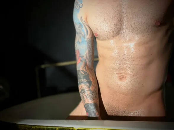 OnlyFans cuenta raydiorxl header 2