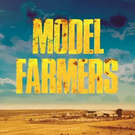 OnlyFans cuenta modelfarmers avatar 1