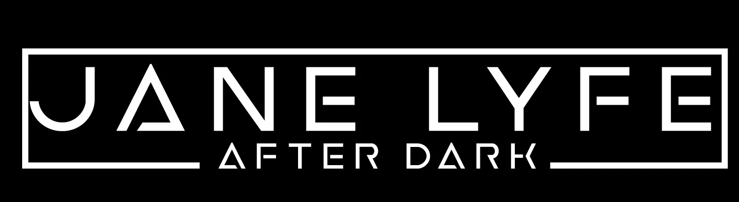 OnlyFans cuenta janelyfeafterdark header 2