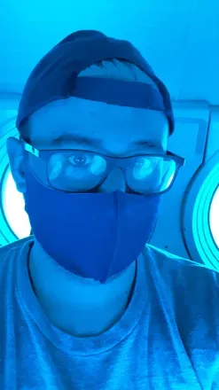 OnlyFans cuenta jrjernigan90 avatar 1