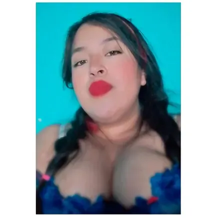 OnlyFans account  jackym12 avatar 1