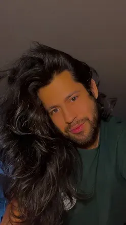 OnlyFans cuenta petty_perry_ avatar 1