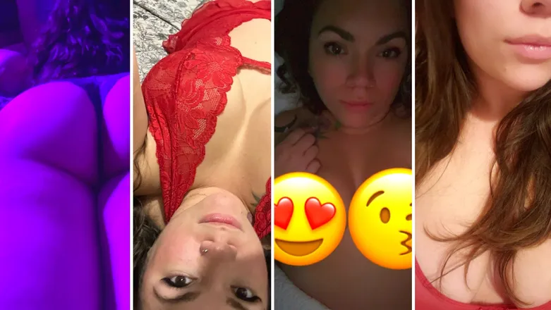 OnlyFans cuenta lynniie_babe header 2