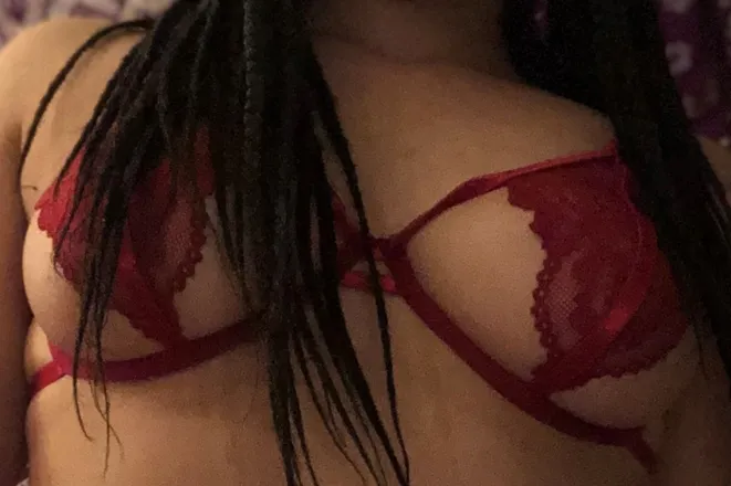 OnlyFans cuenta venus.012 header 2