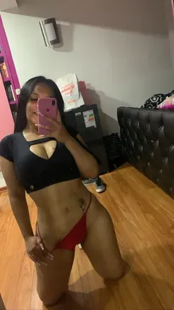 OnlyFans cuenta aleeegarcia avatar 1