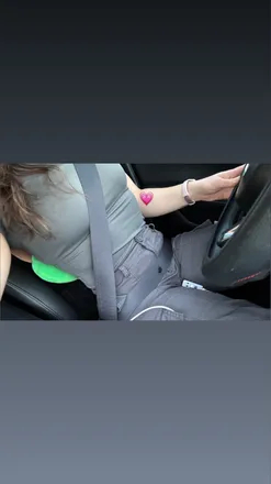 OnlyFans cuenta daisygirl5 header 2