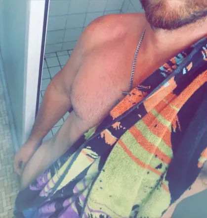 OnlyFans cuenta davos182 avatar 1