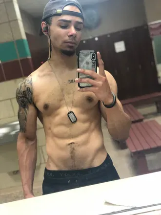 OnlyFans cuenta lucidkingdom avatar 1