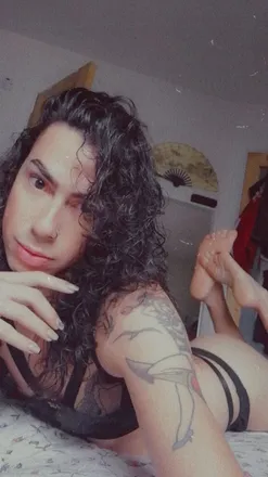 OnlyFans cuenta vickyblakeie header 2