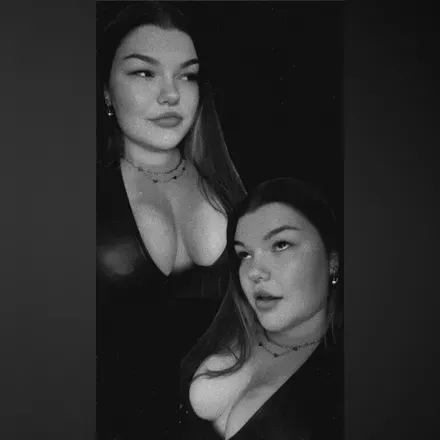 OnlyFans cuenta kaytesinclaire avatar 1