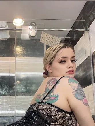 OnlyFans cuenta sophiasnacks avatar 1