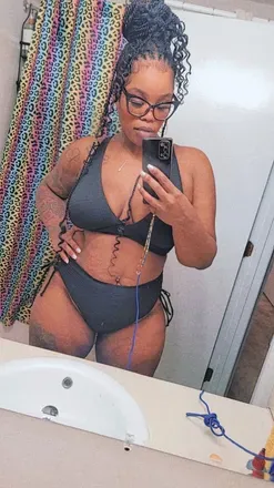 OnlyFans cuenta foxxlovely avatar 1