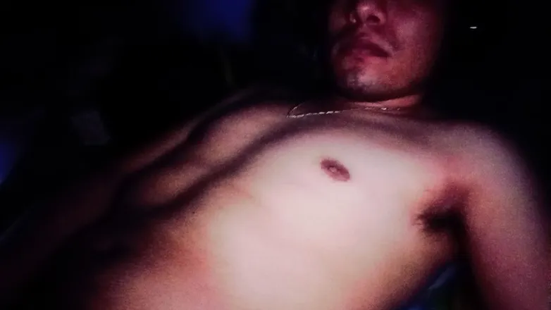 OnlyFans cuenta jesus_hdx header 2