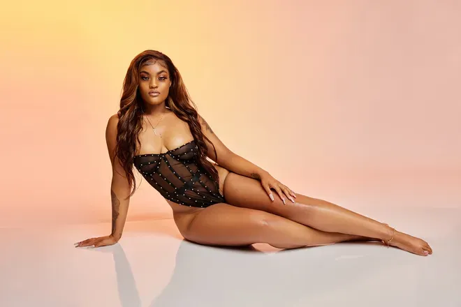 OnlyFans cuenta demmirose header 2