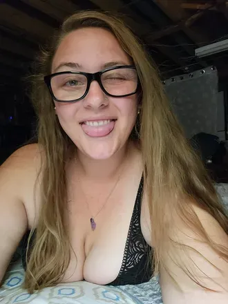 OnlyFans cuenta katerhose avatar 1