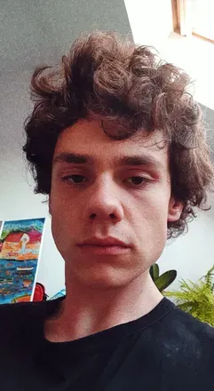 OnlyFans of tylemamzwas