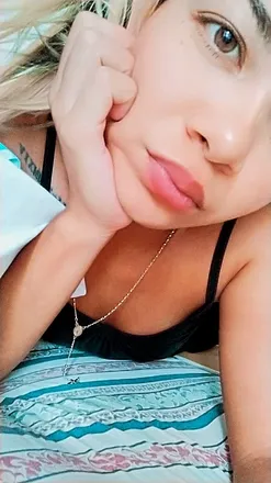 OnlyFans cuenta u168437525 header 2