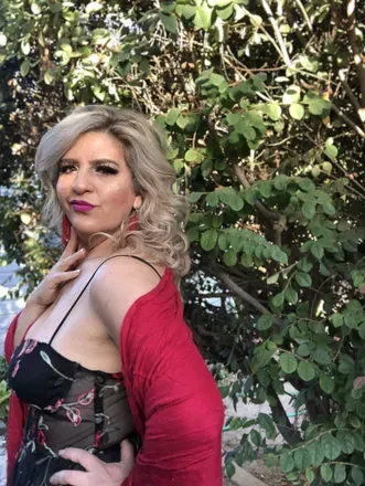 OnlyFans cuenta classysanja avatar 1