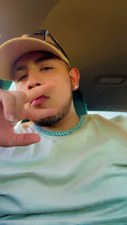 OnlyFans cuenta jalex153 avatar 1