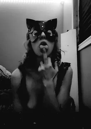 OnlyFans cuenta curiouskitten666 avatar 1