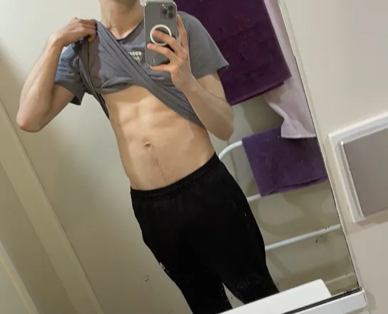 OnlyFans cuenta vincentvn header 2