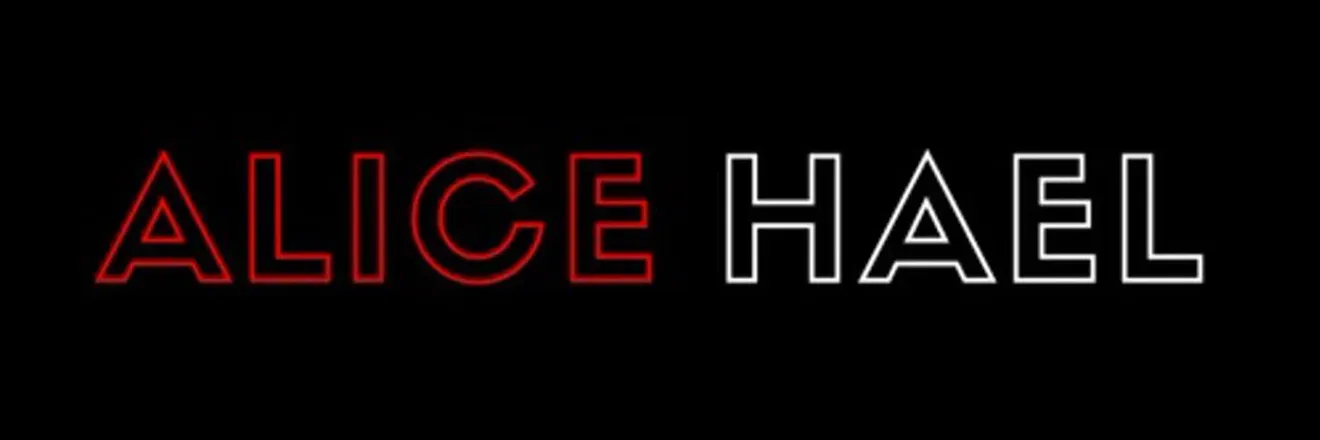 OnlyFans cuenta alicehael header 2