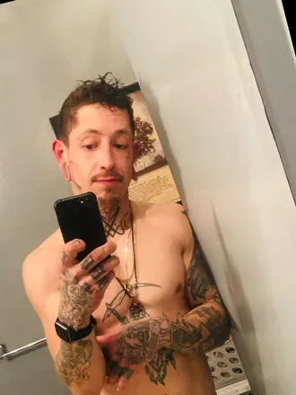 OnlyFans cuenta u207672692 avatar 1