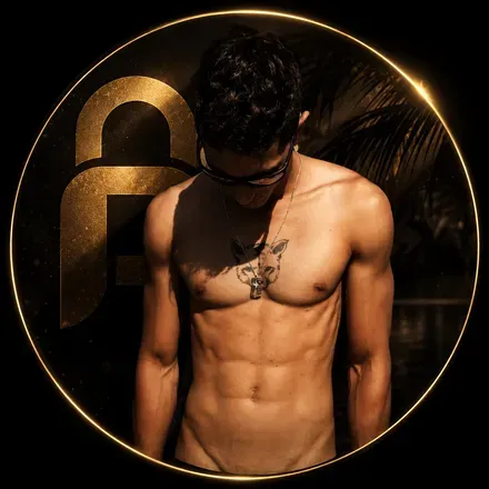 OnlyFans cuenta millerfortal avatar 1