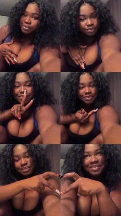 OnlyFans cuenta veexfreak avatar 1