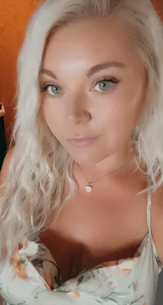 OnlyFans cuenta travelingbabe avatar 1