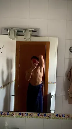 OnlyFans cuenta nitramnsfw header 2