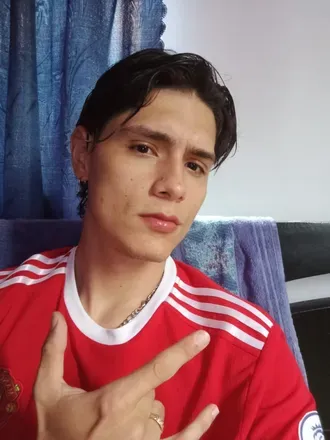 OnlyFans cuenta u259010558 avatar 1