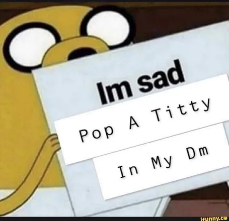 OnlyFans account  damnitandy header 2