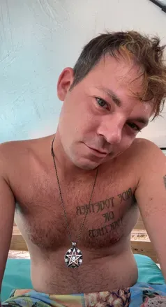 OnlyFans account  u64303708 avatar 1