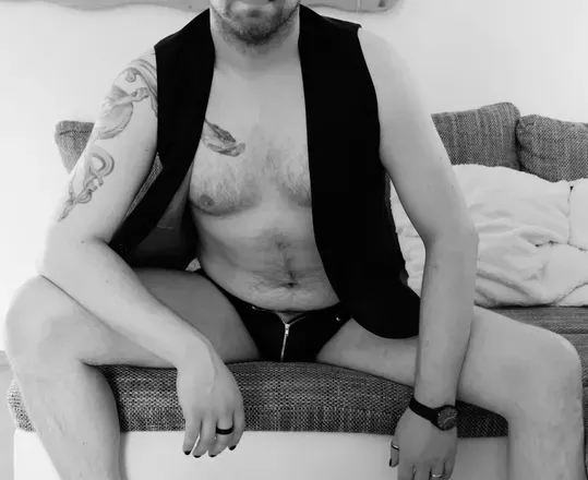 OnlyFans of bent_rules