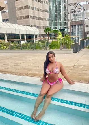 OnlyFans cuenta mrswhite27 avatar 1