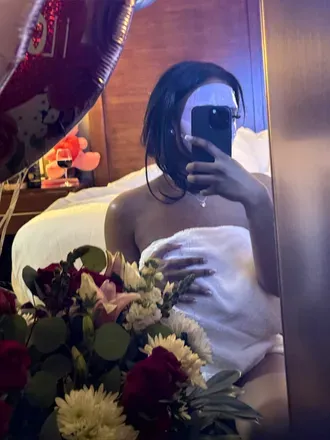 OnlyFans cuenta missyeahh avatar 1