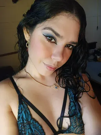 OnlyFans cuenta helena_888 avatar 1