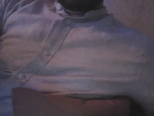 OnlyFans cuenta u29802678 avatar 1