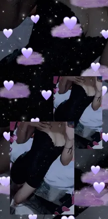 OnlyFans cuenta baby_karly header 2